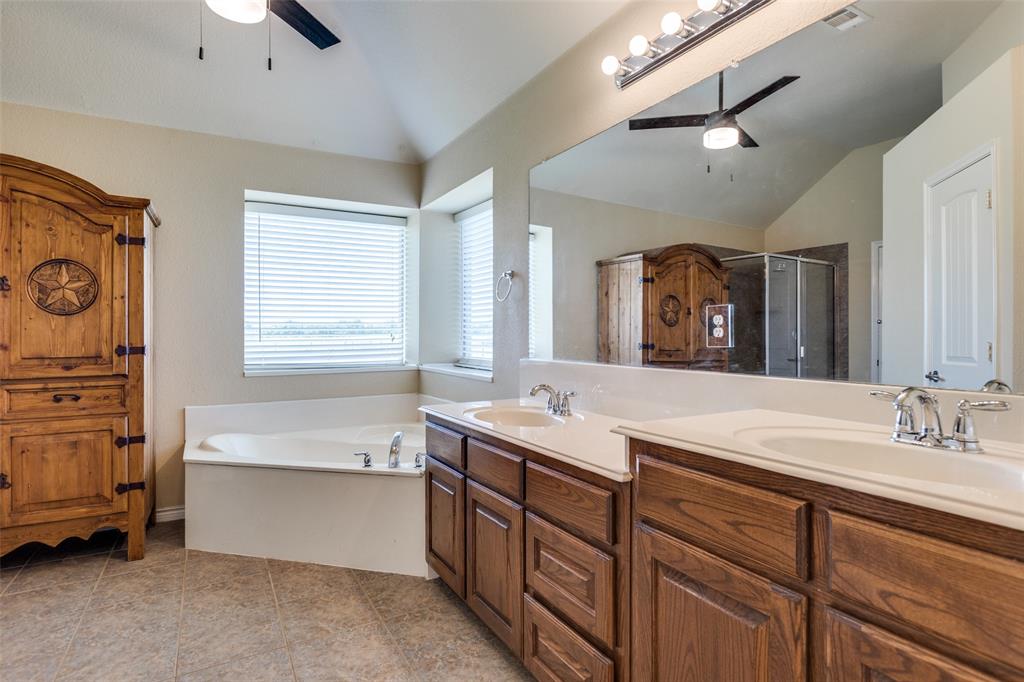 958 Harmony Circle Property Photo 17