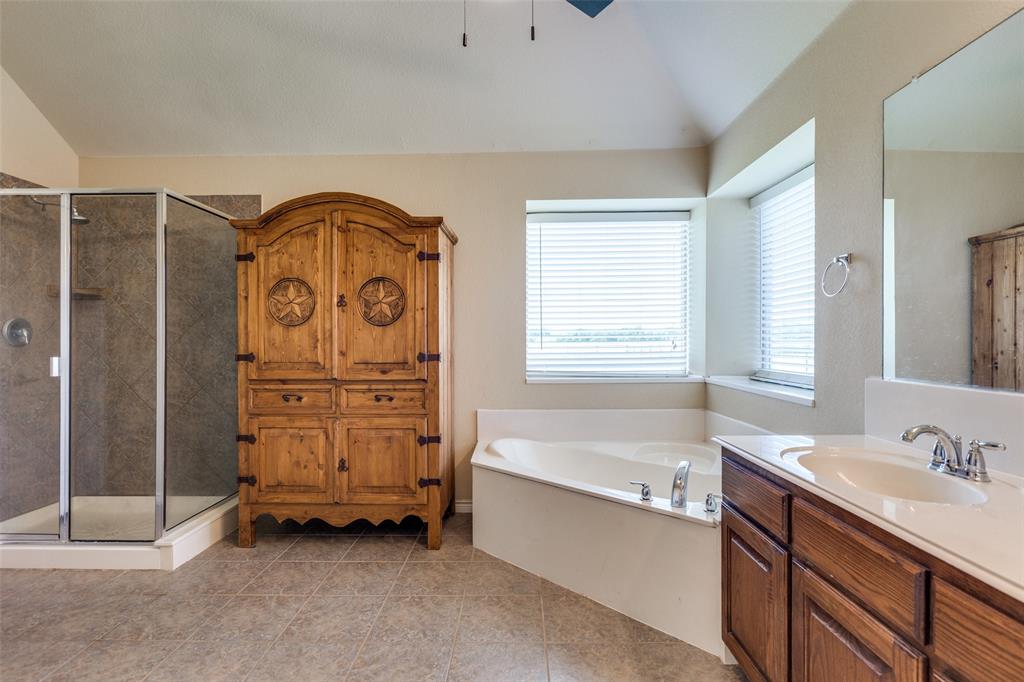 958 Harmony Circle Property Photo 18