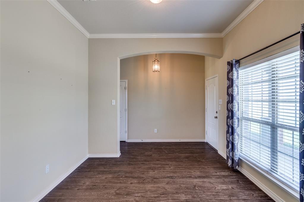 958 Harmony Circle Property Photo 21