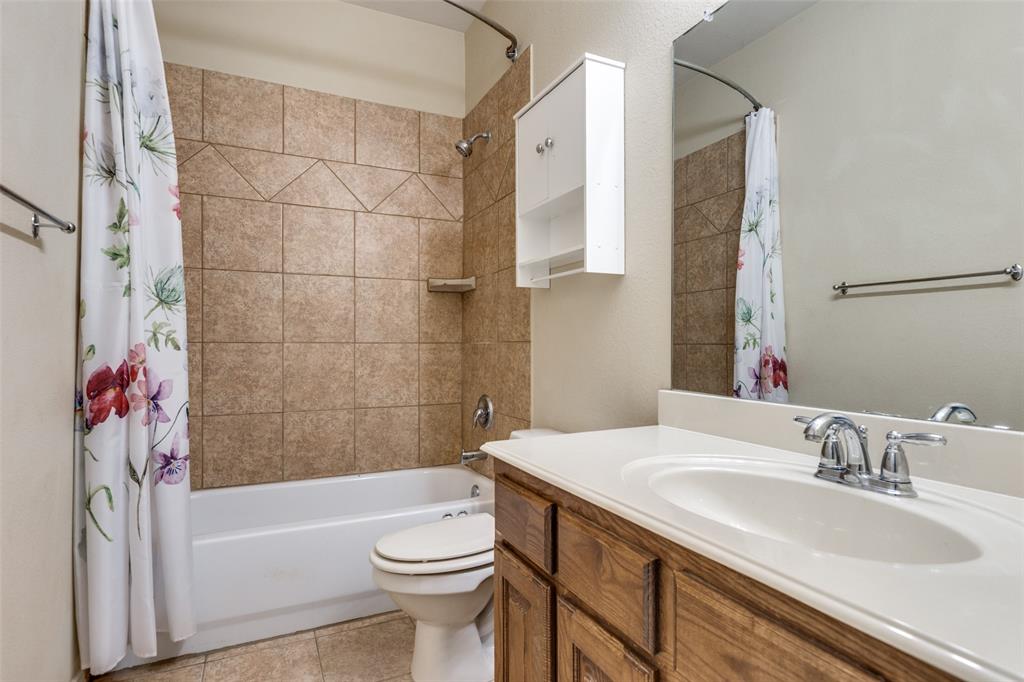 958 Harmony Circle Property Photo 23