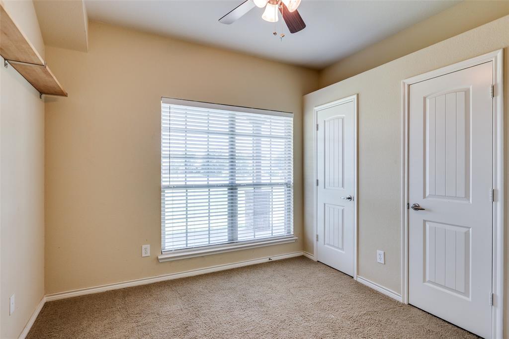 958 Harmony Circle Property Photo 26