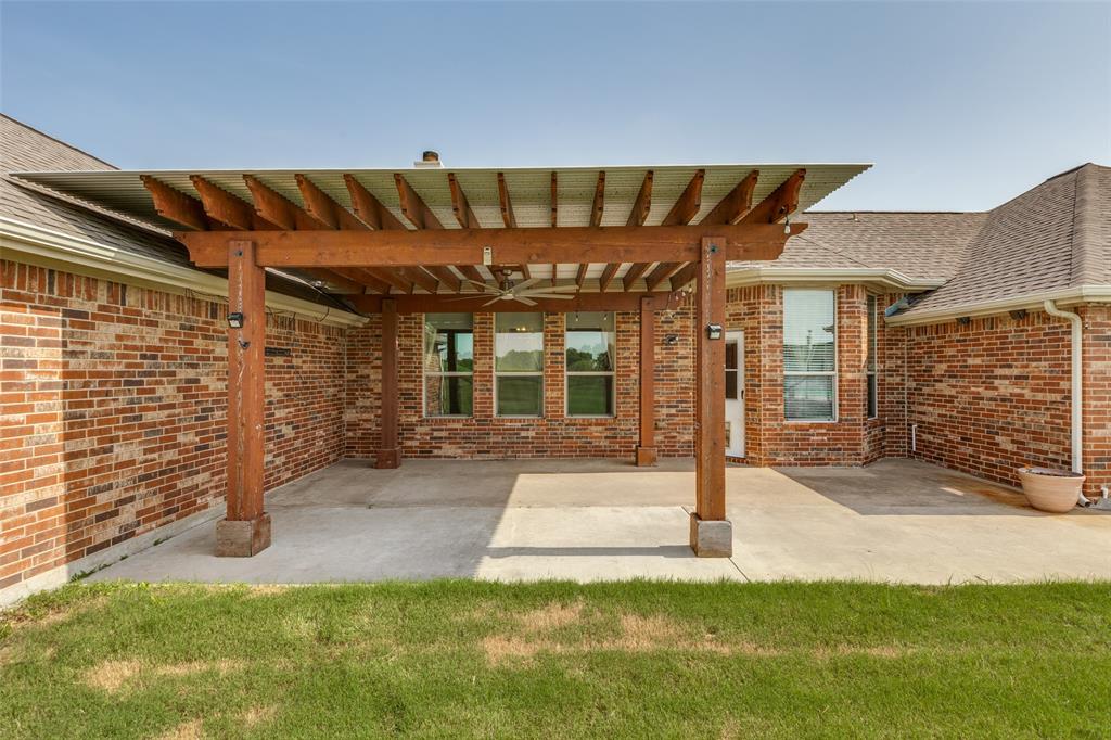 958 Harmony Circle Property Photo 27