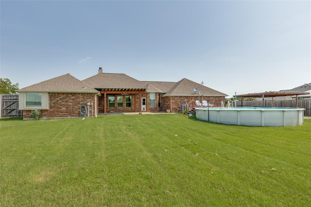 958 Harmony Circle Property Photo 34