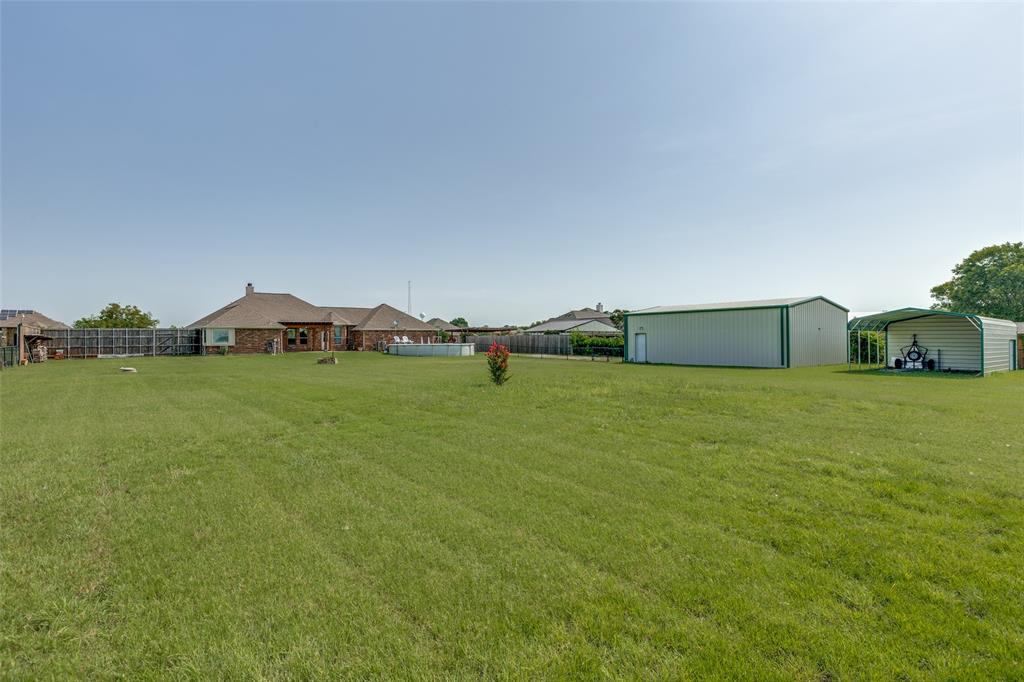 958 Harmony Circle Property Photo 35