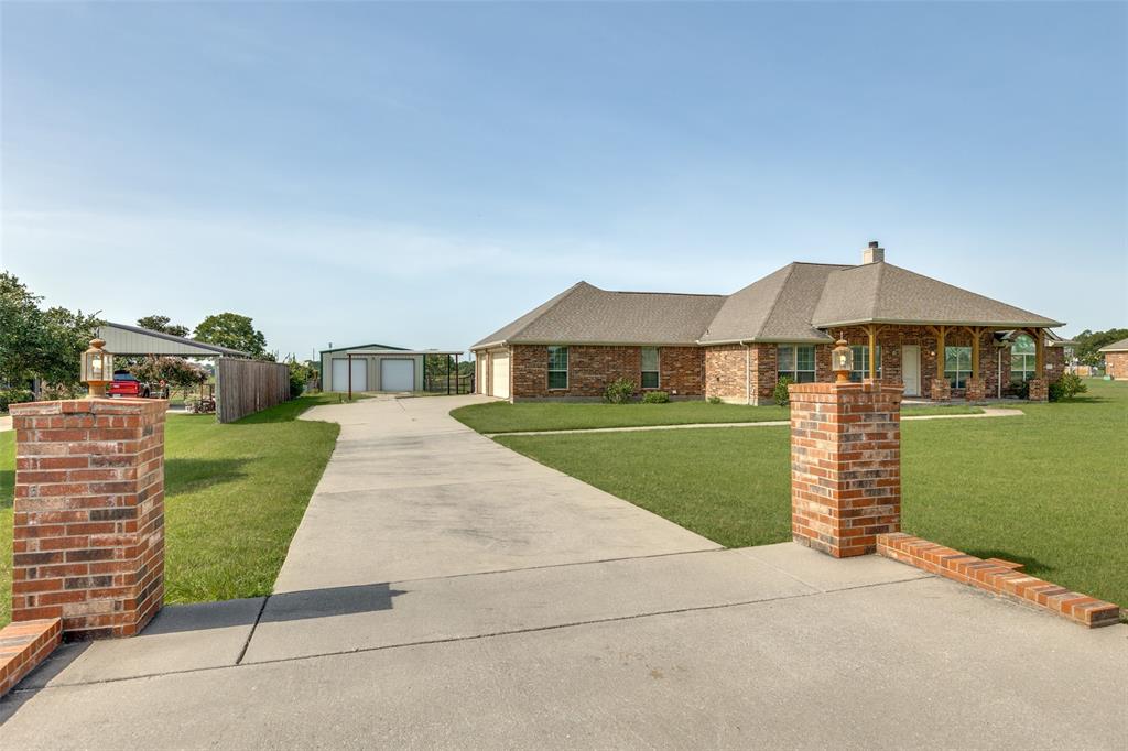 958 Harmony Circle Property Photo 36