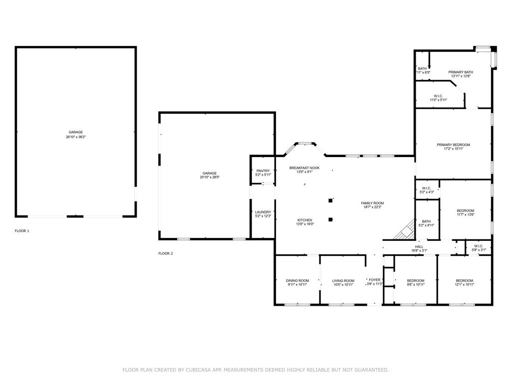 958 Harmony Circle Property Photo 39