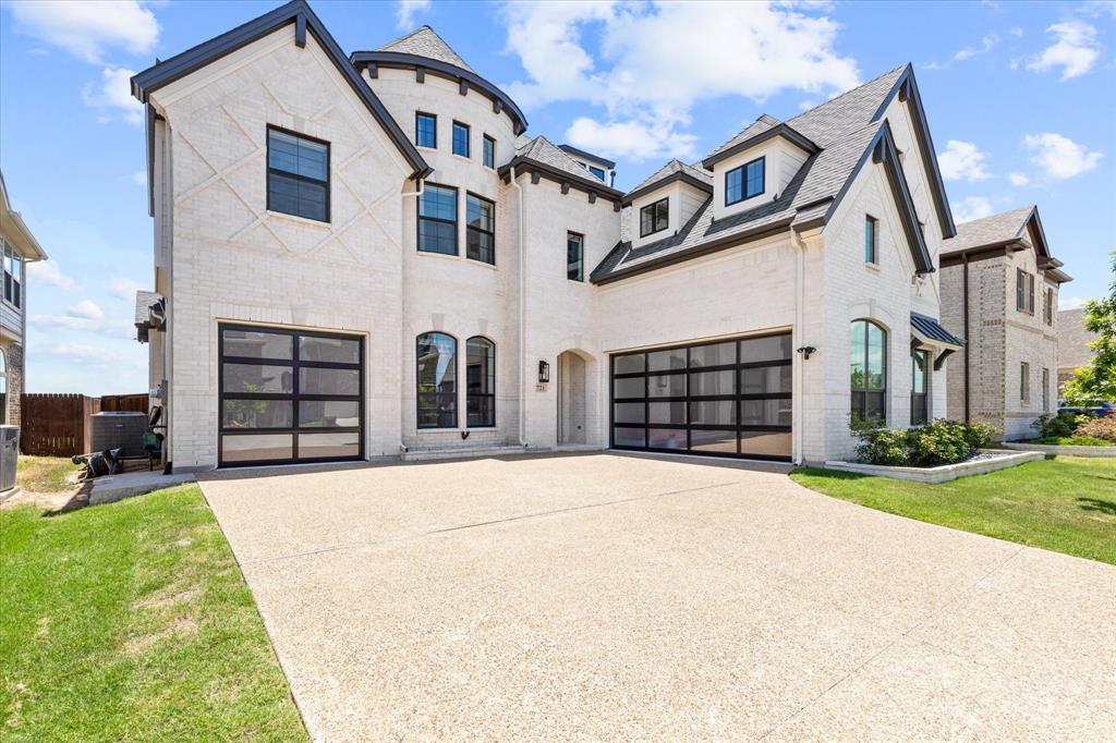 75068 Real Estate Listings Main Image