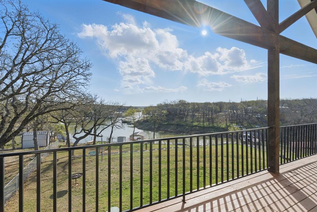 Chico Real Estate Listings Main Image