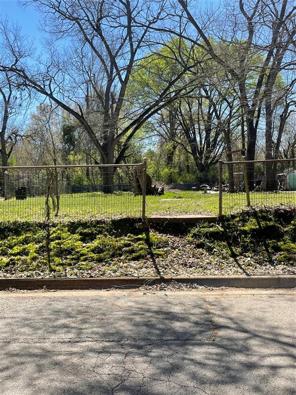 Tbd Calhoun Street Property Photo