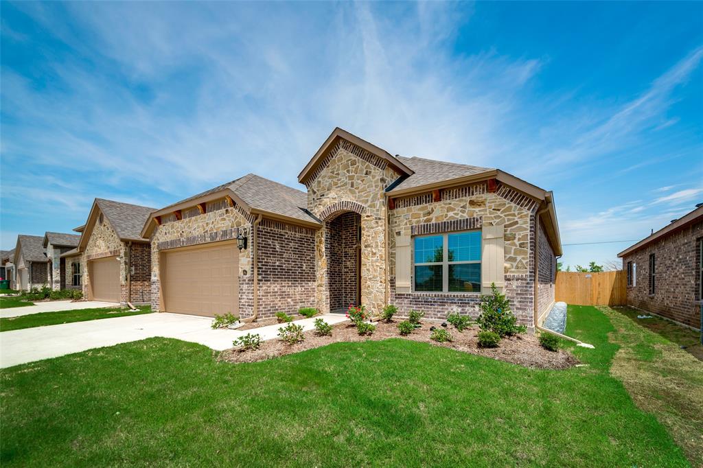 636 Teakwood Property Photo