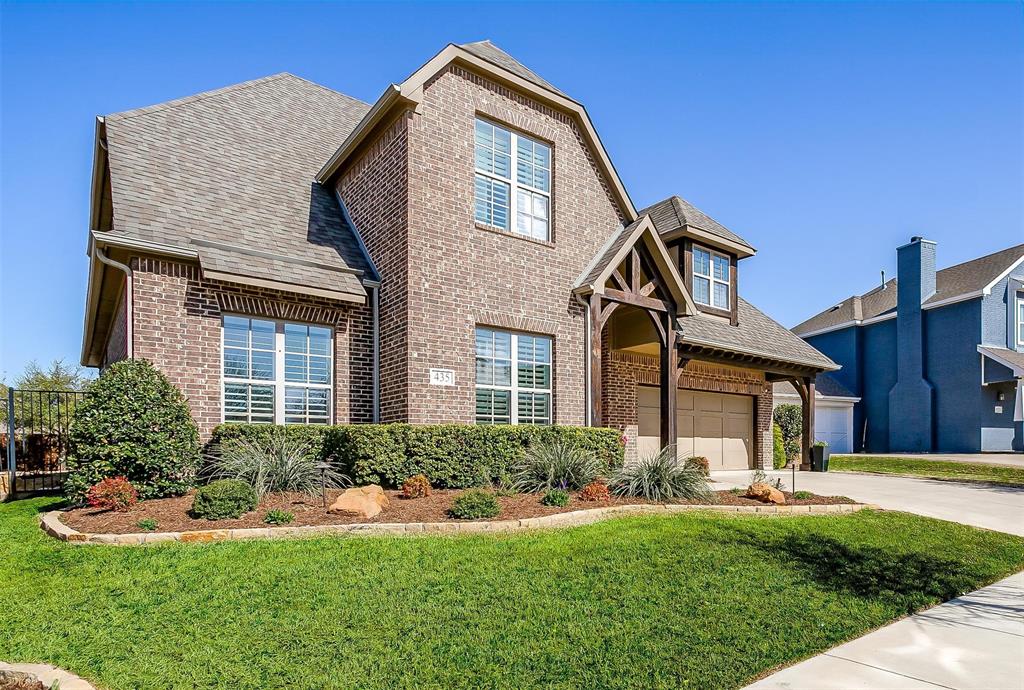 76008 Real Estate Listings Main Image