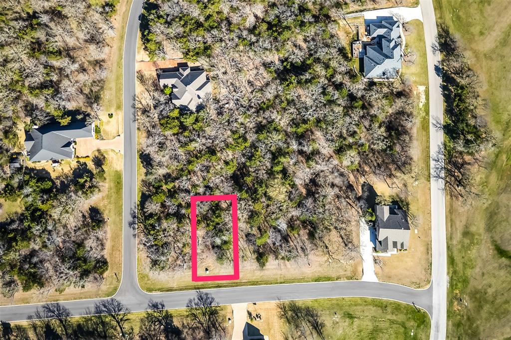 56 Stonewolf Court Property Photo