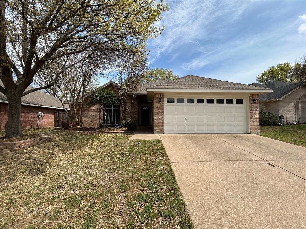Watauga Real Estate Listings Main Image