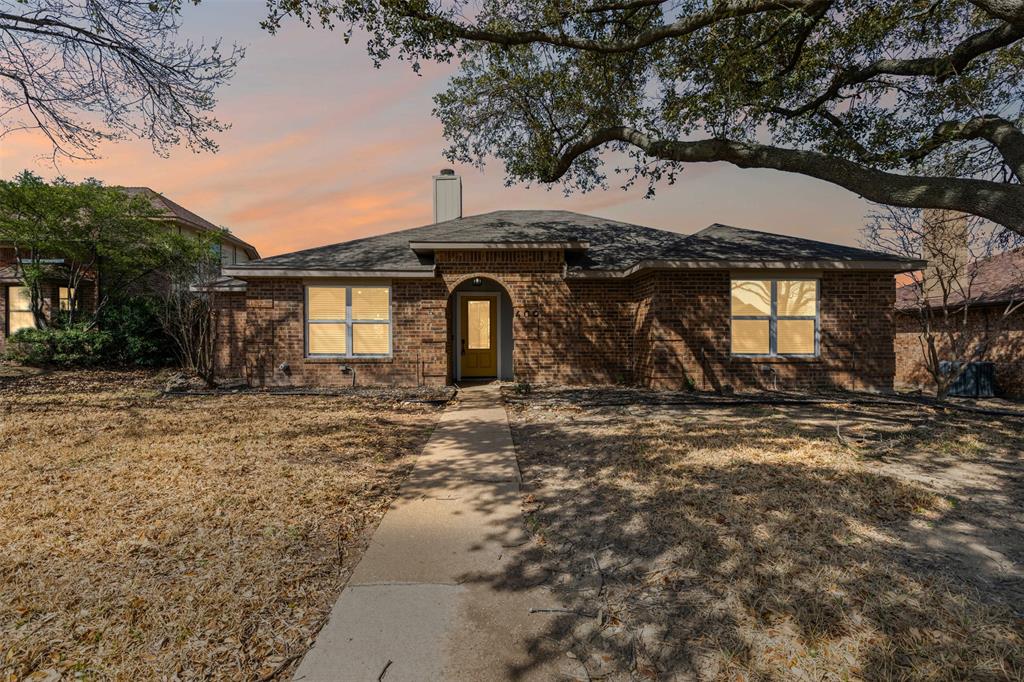 Carpenter Real Estate Listings Main Image