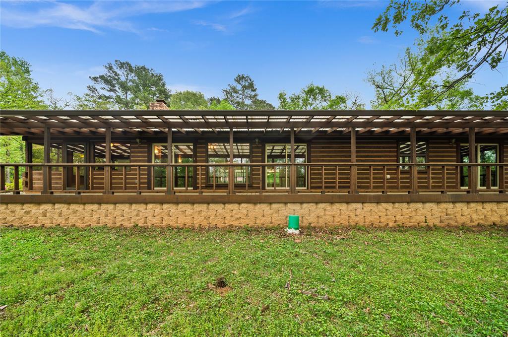 6855 County Road 1112d2 Property Photo