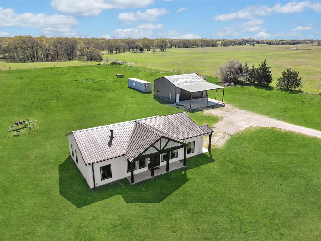 Picture of 4957 County Road 3521