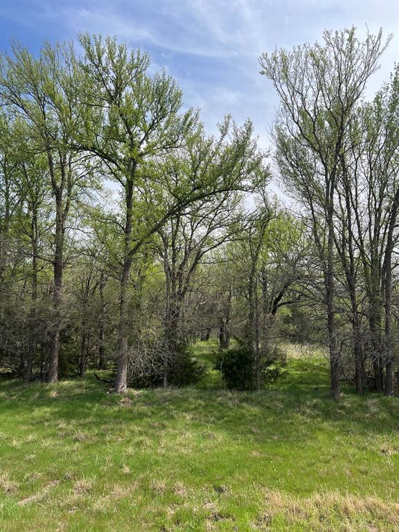 17944 N 16 Highway Property Photo
