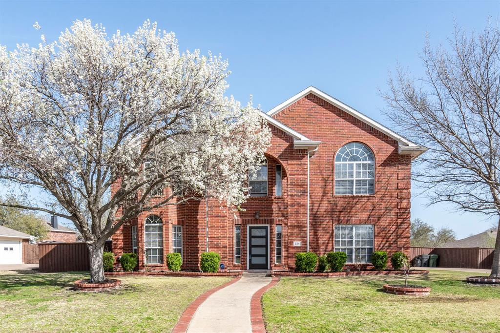 Murphy Real Estate Listings Main Image