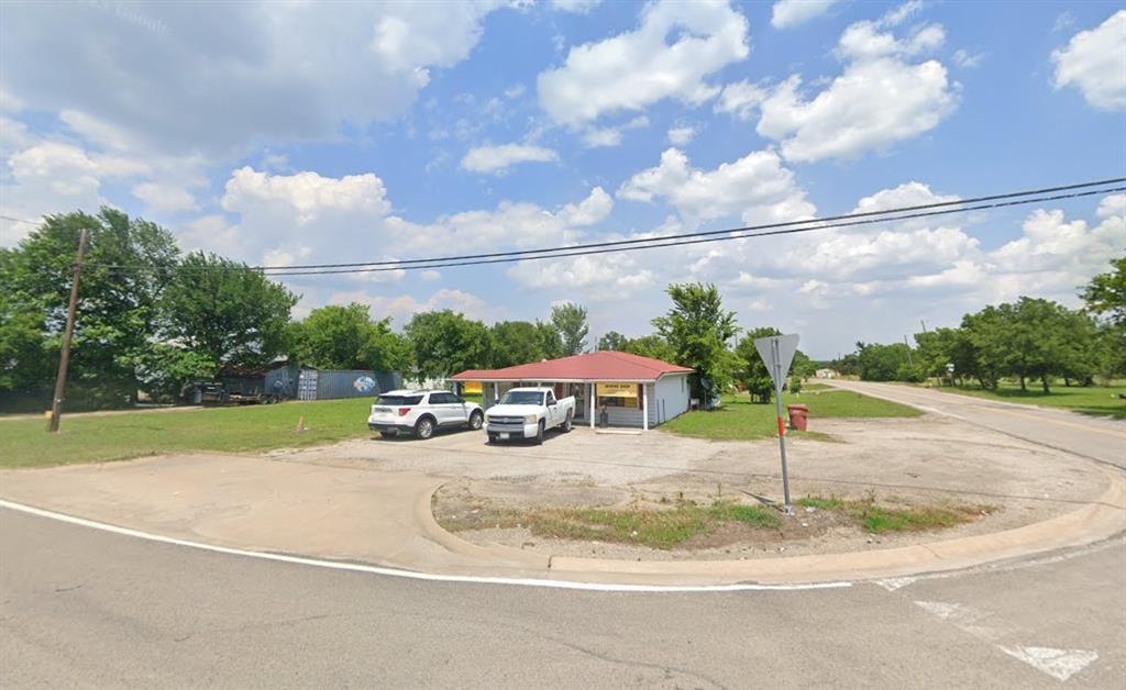 Celeste Real Estate Listings Main Image