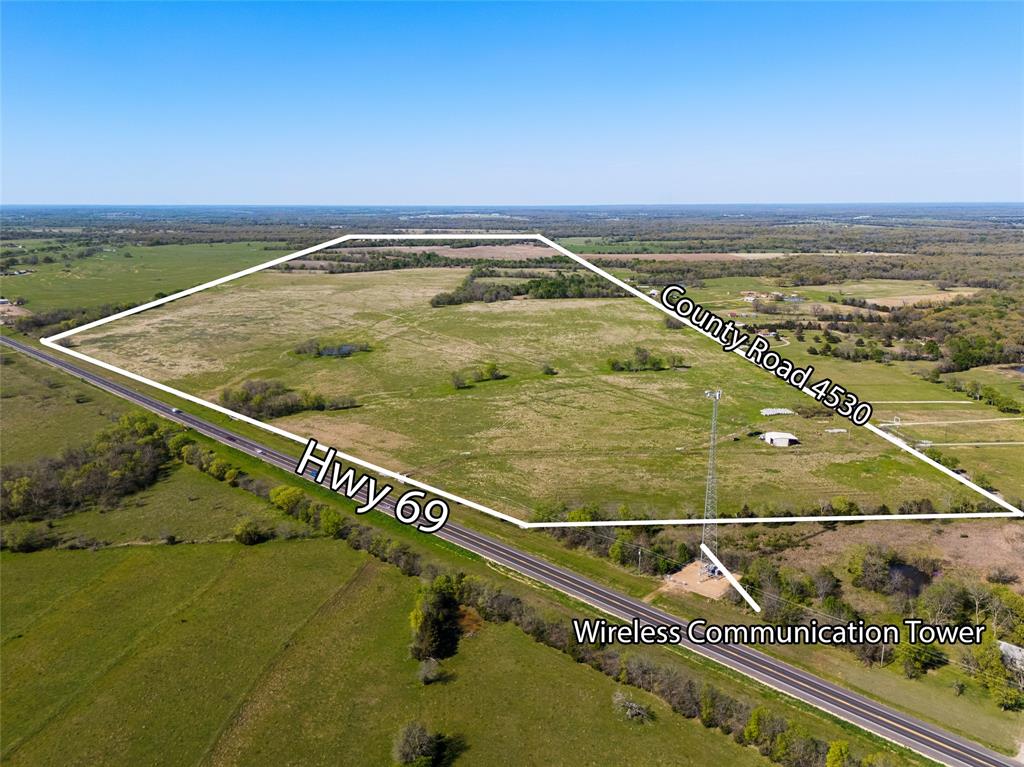 00 Us Hwy 69 Property Photo