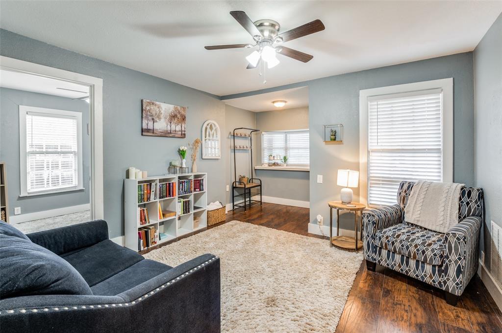 555 Gilcrease Property Photo