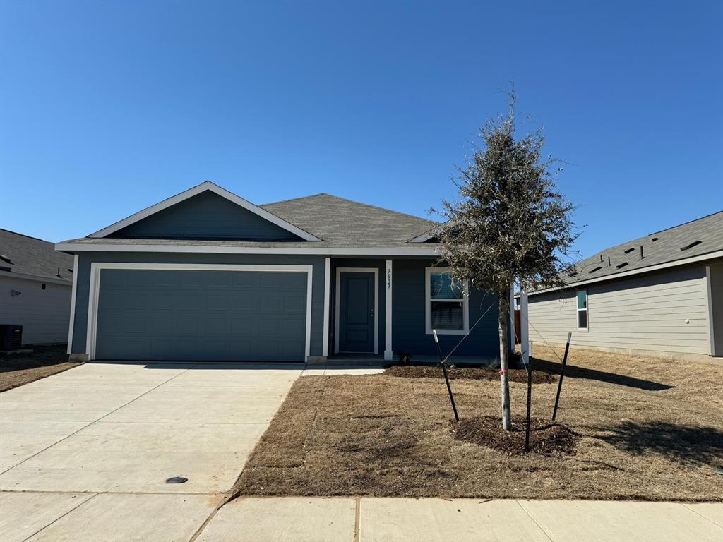 7909 Clements Street Property Photo