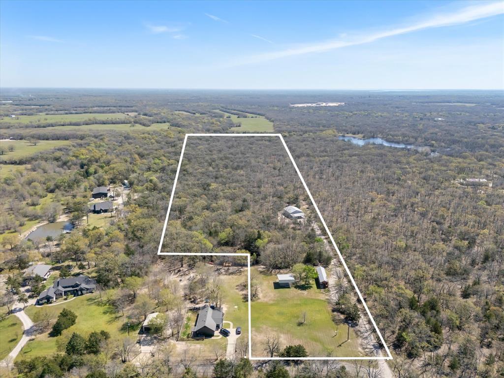 3591 County Road 2512 Property Photo 1
