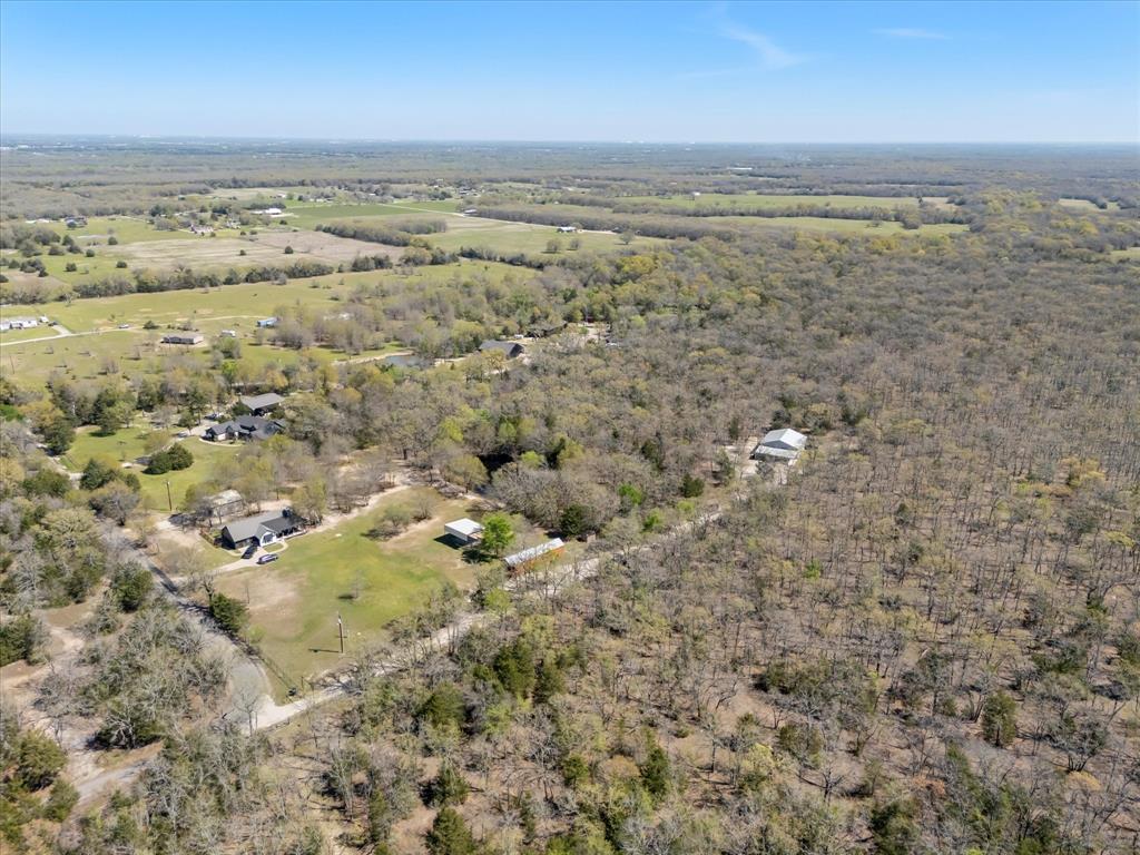 3591 County Road 2512 Property Photo 2