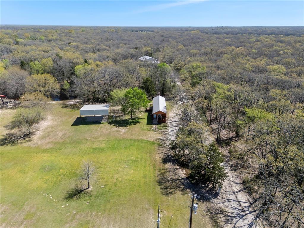 3591 County Road 2512 Property Photo 3