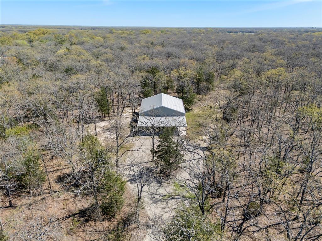 3591 County Road 2512 Property Photo 4