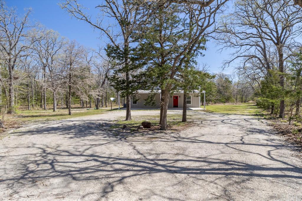 3591 County Road 2512 Property Photo 6