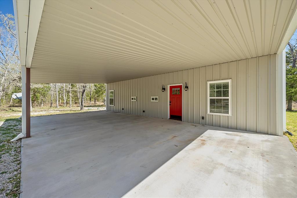 3591 County Road 2512 Property Photo 7