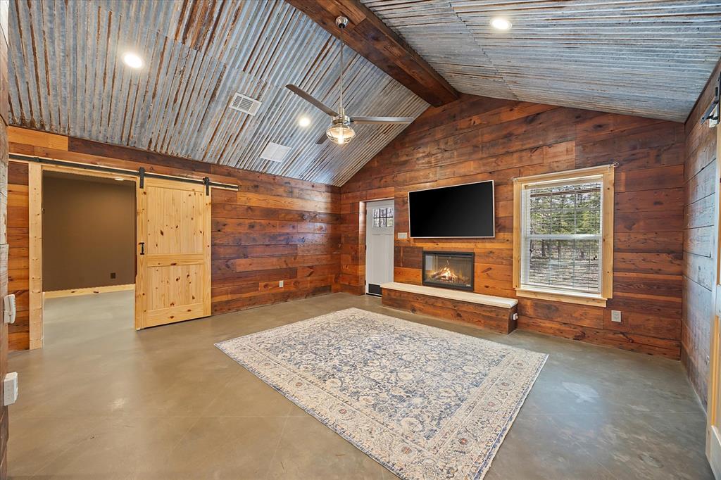 3591 County Road 2512 Property Photo 17