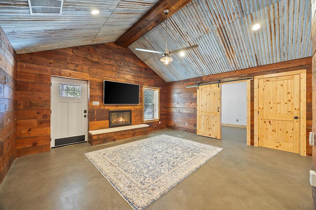3591 County Road 2512 Property Photo 18