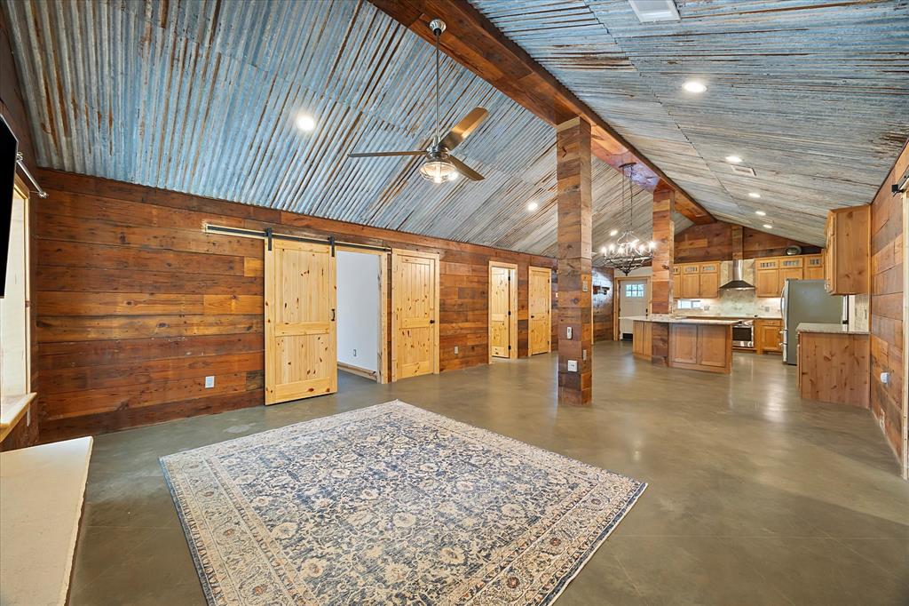 3591 County Road 2512 Property Photo 19
