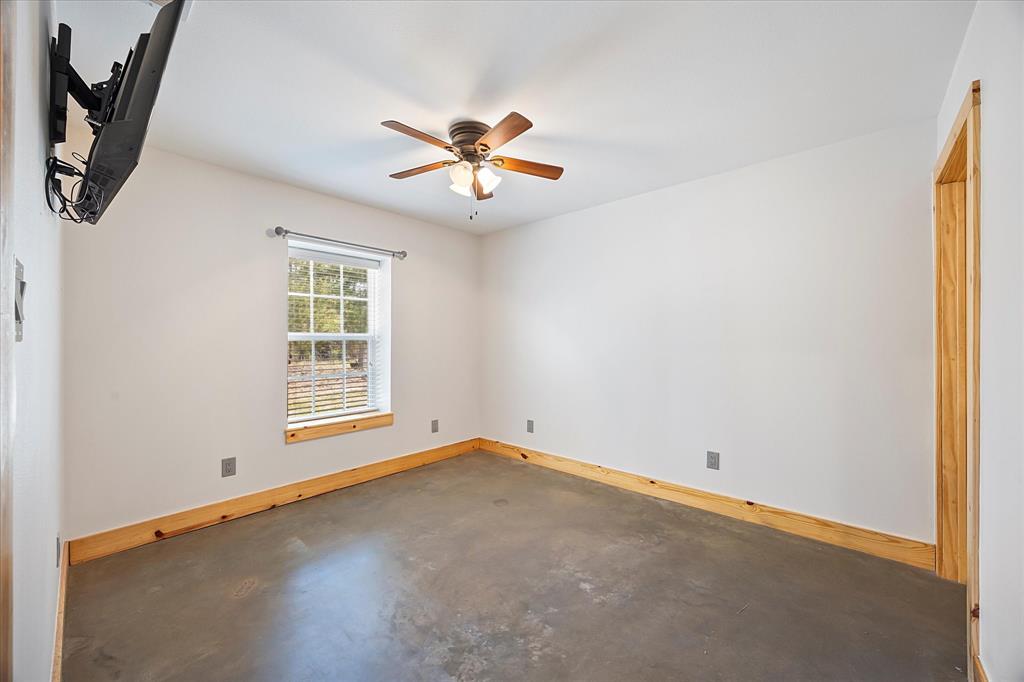 3591 County Road 2512 Property Photo 24