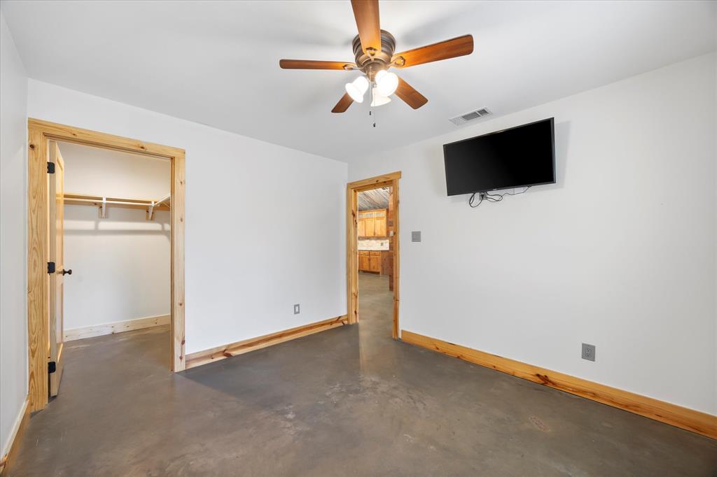 3591 County Road 2512 Property Photo 25