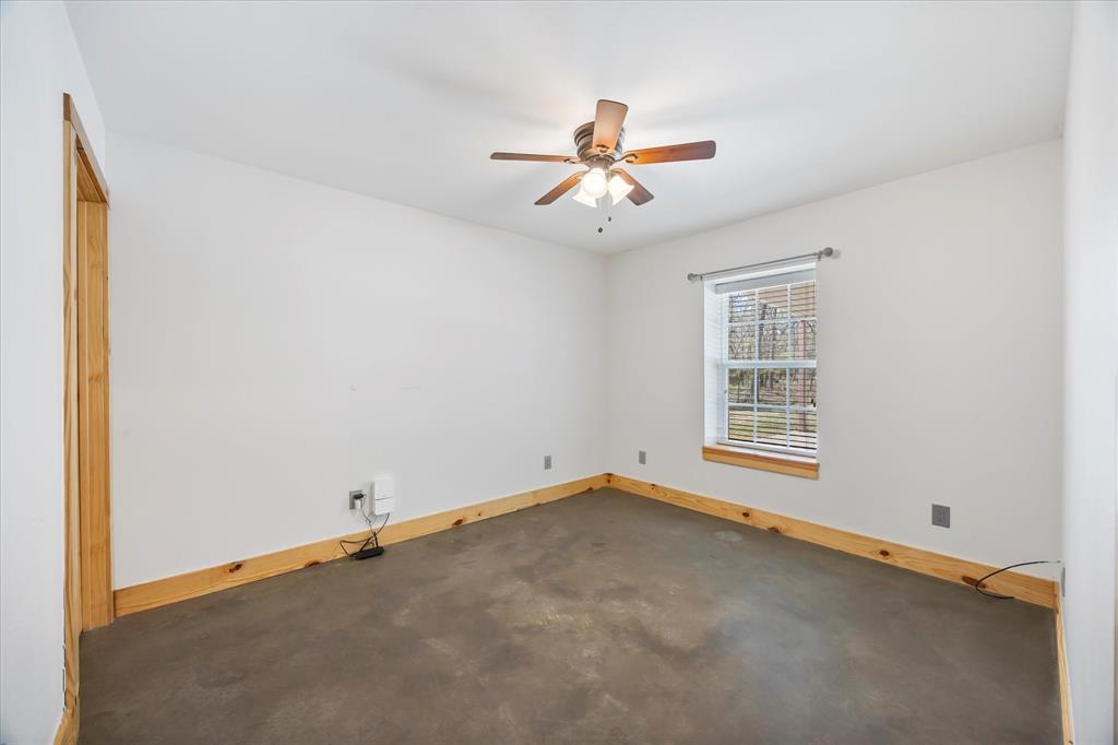 3591 County Road 2512 Property Photo 27