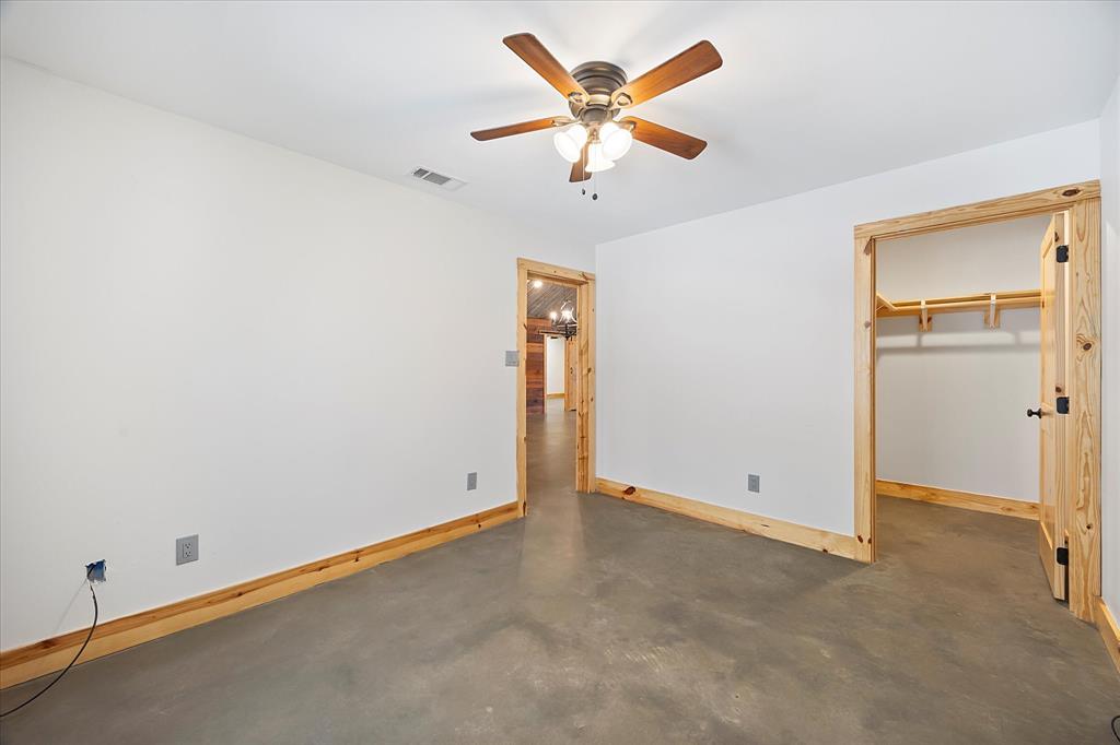 3591 County Road 2512 Property Photo 28
