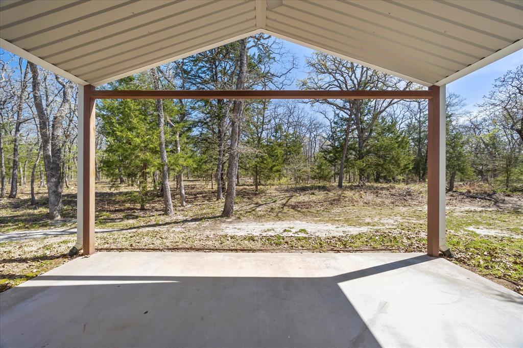 3591 County Road 2512 Property Photo 29