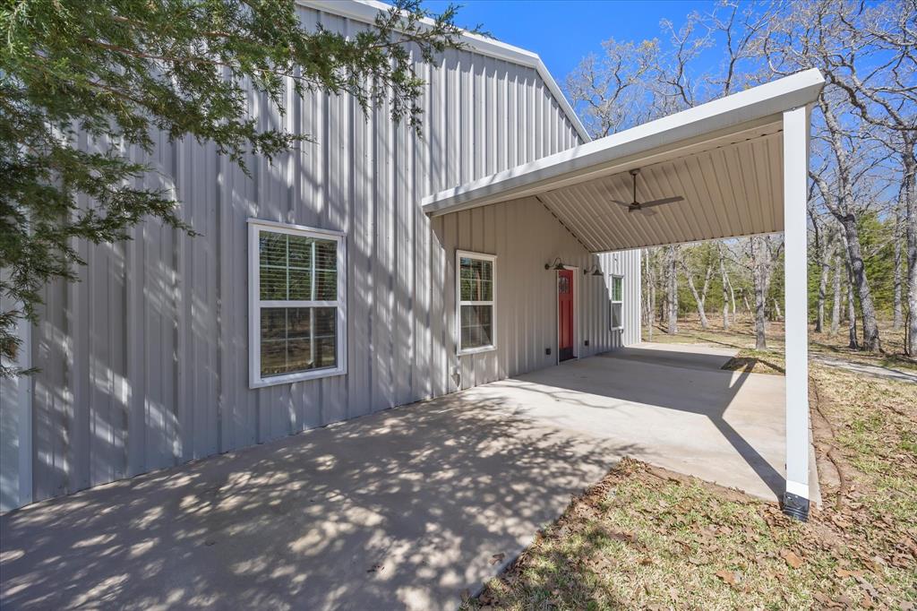 3591 County Road 2512 Property Photo 30