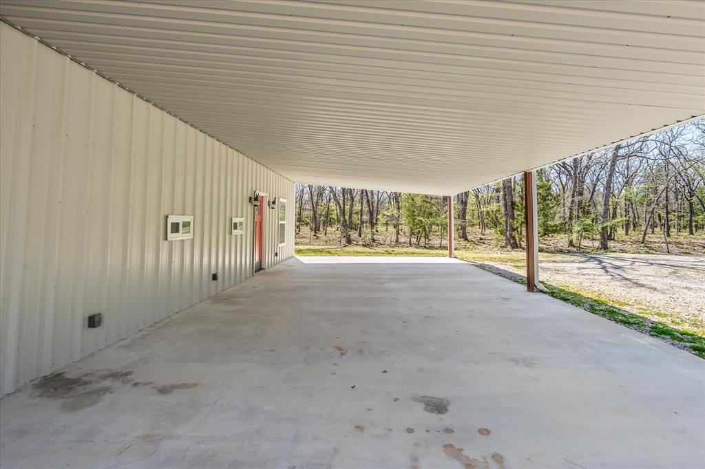 3591 County Road 2512 Property Photo 31