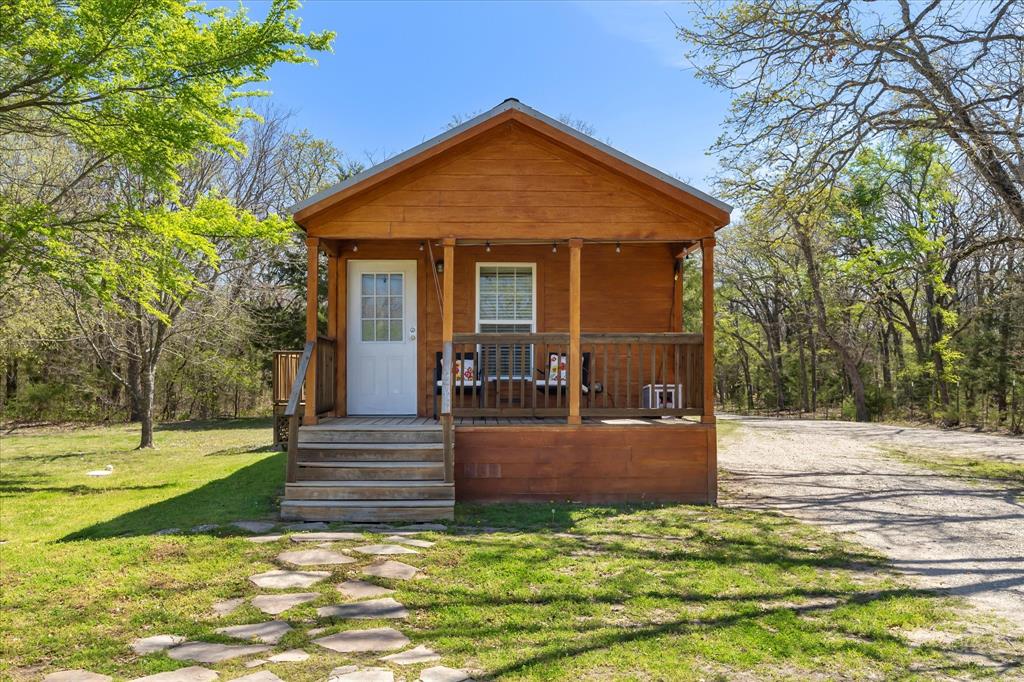 3591 County Road 2512 Property Photo 33