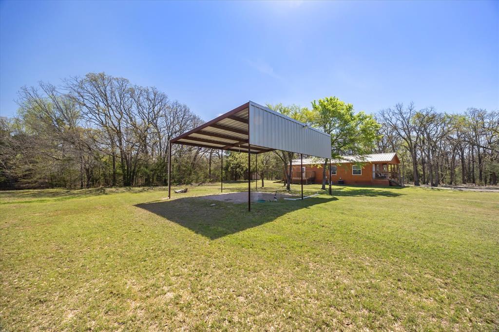 3591 County Road 2512 Property Photo 34
