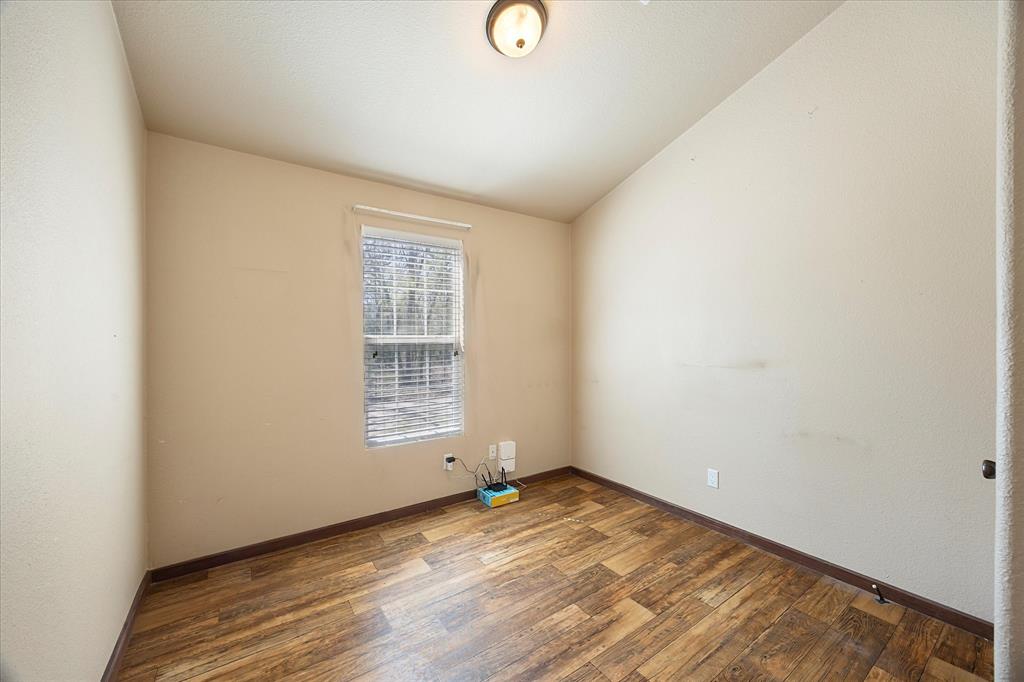 3591 County Road 2512 Property Photo 38