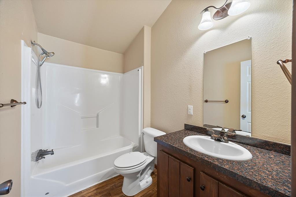 3591 County Road 2512 Property Photo 39