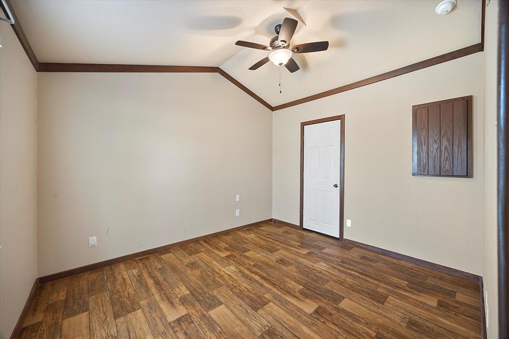 3591 County Road 2512 Property Photo 40