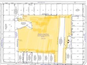75165 Real Estate Listings Main Image