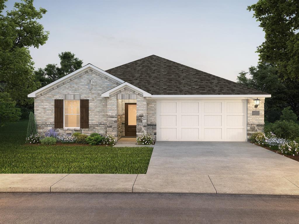 2226 Lone Star Lane Property Photo