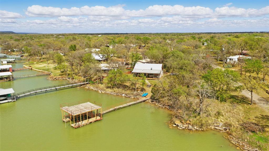 Palo Pinto Real Estate Listings Main Image